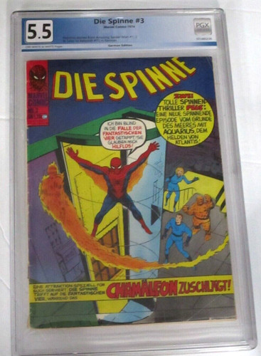 Amazing spiderman die - amazing,