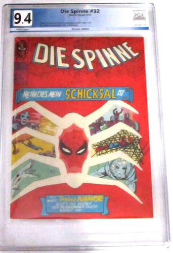 Amazing spiderman die - amazing,