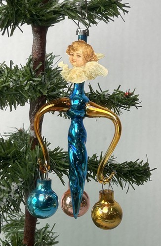 1449 fancy christmas - 1449/26,
