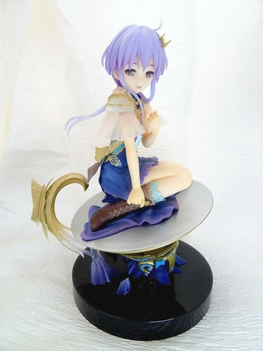 Kotobukiya rage bahamut - kotobukiya, of