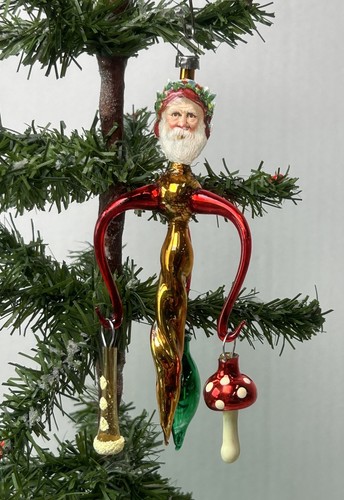 1448 fancy christmas - fancy,