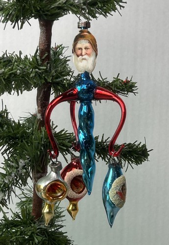 1447 fancy christmas - fancy,