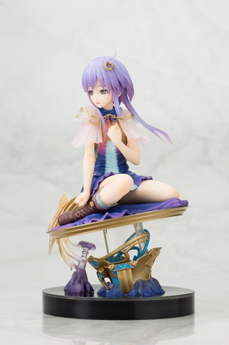 Kotobukiya shingeki bahamut - shingeki,