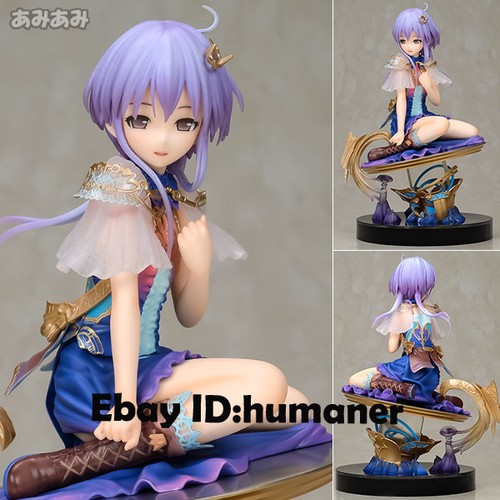 Kotobukiya shingeki bahamut - kotobukiya,