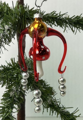 1452 fancy christmas - 1x,