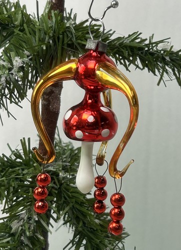 1453 fancy christmas - 1x,