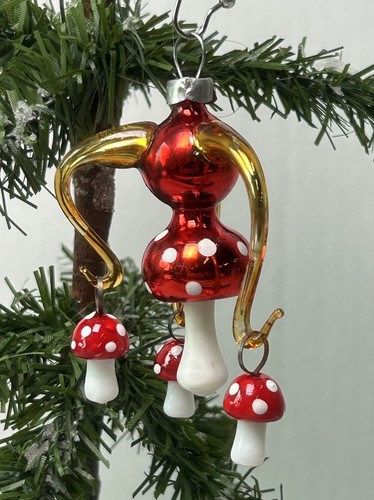 1454 fancy christmas - 1454/26,