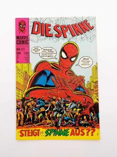 Bsv williams marvel comic - williams, /