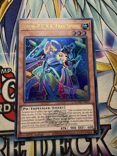 Yugioh joruri k - yugioh!, woman