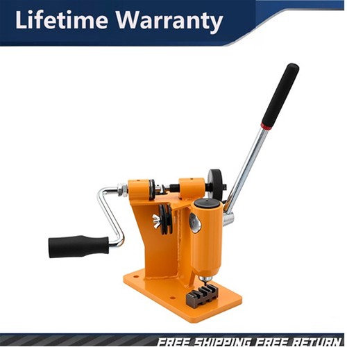 Chainsaw chain breaker - chainsaw,
