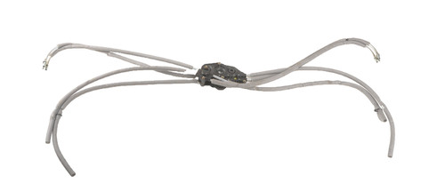 Eos cable guide spider - eos,